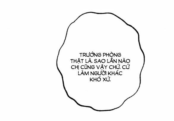 [18+] Hãy Khóc Cho Thật Xinh Đẹp Đi 2.1 trang 46