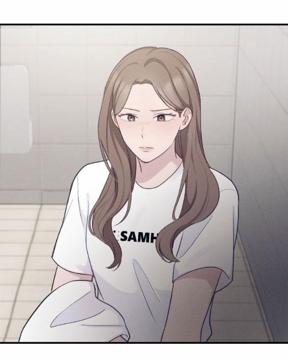 [18+] Hãy Khóc Cho Thật Xinh Đẹp Đi 2.1 trang 8