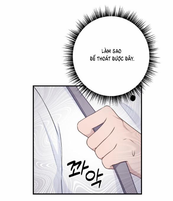 [18+] Hãy Khóc Cho Thật Xinh Đẹp Đi 2.2 trang 34