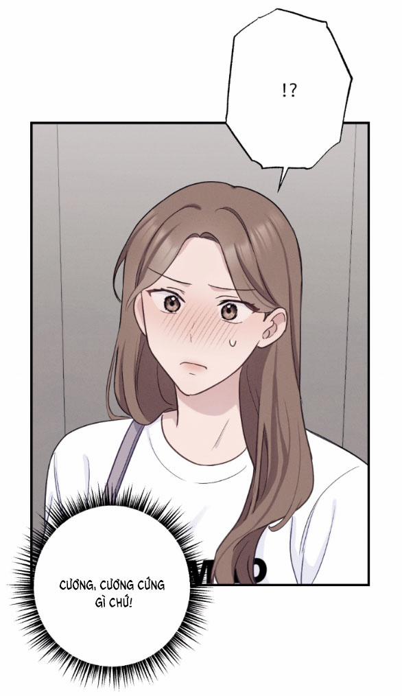 [18+] Hãy Khóc Cho Thật Xinh Đẹp Đi 2.2 trang 37