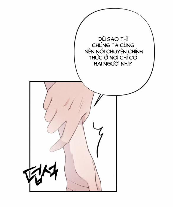[18+] Hãy Khóc Cho Thật Xinh Đẹp Đi 2.2 trang 40