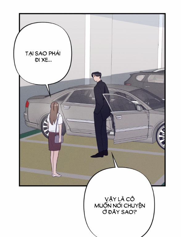 [18+] Hãy Khóc Cho Thật Xinh Đẹp Đi 2.2 trang 48