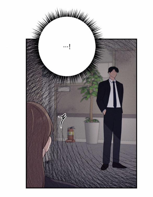 [18+] Hãy Khóc Cho Thật Xinh Đẹp Đi 2.2 trang 5