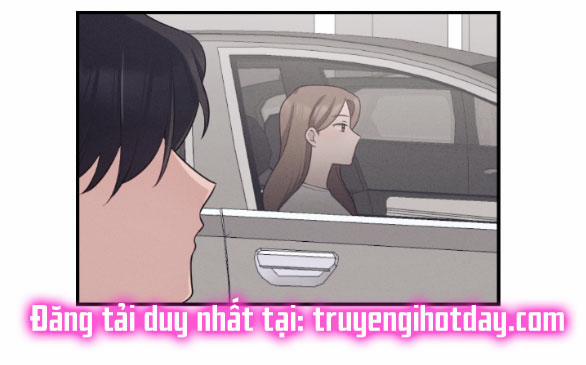 [18+] Hãy Khóc Cho Thật Xinh Đẹp Đi 2.2 trang 55