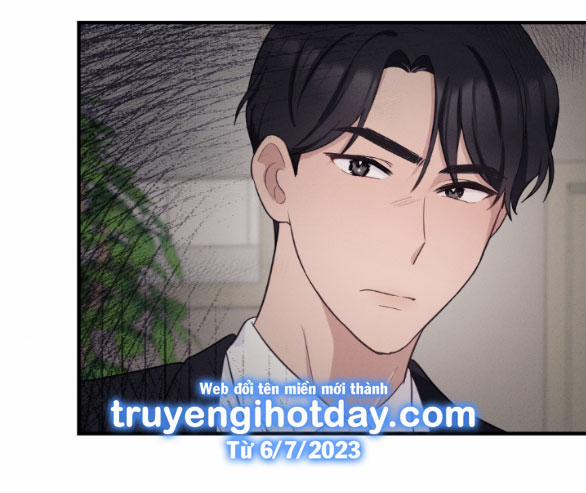 [18+] Hãy Khóc Cho Thật Xinh Đẹp Đi 2.2 trang 7