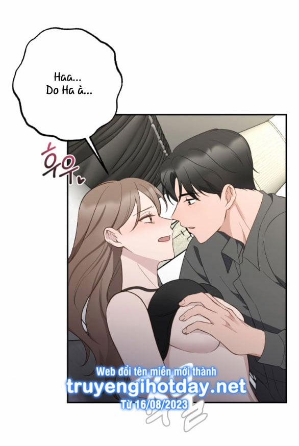 [18+] Hãy Khóc Cho Thật Xinh Đẹp Đi 21.2 trang 14