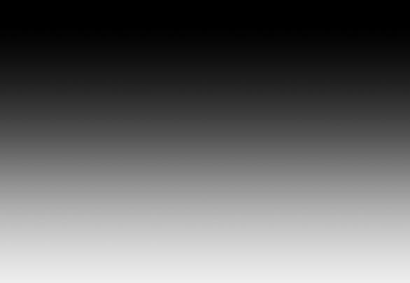 [18+] Hãy Khóc Cho Thật Xinh Đẹp Đi 22.2 trang 18