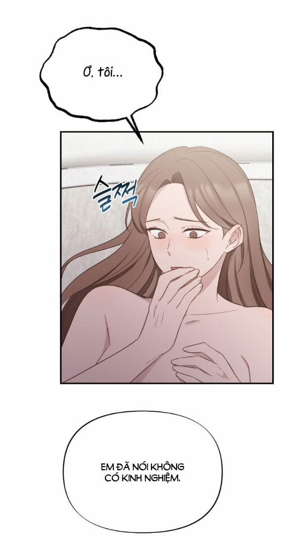 [18+] Hãy Khóc Cho Thật Xinh Đẹp Đi 22.2 trang 2