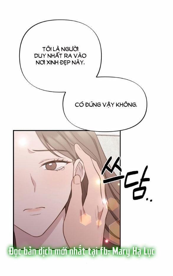 [18+] Hãy Khóc Cho Thật Xinh Đẹp Đi 22.2 trang 23