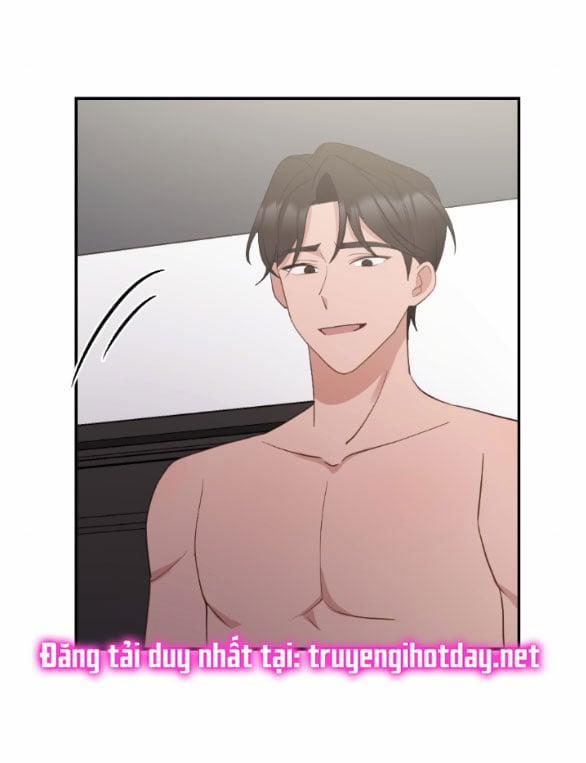 [18+] Hãy Khóc Cho Thật Xinh Đẹp Đi 22.2 trang 27