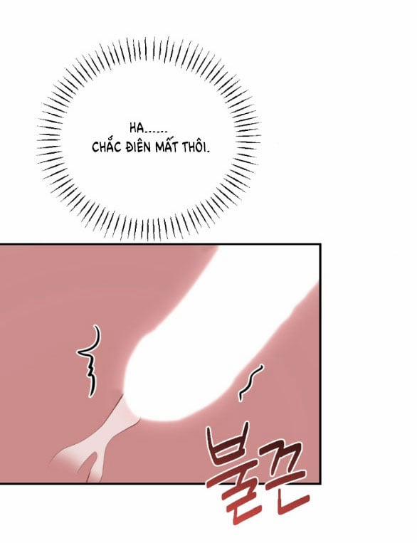 [18+] Hãy Khóc Cho Thật Xinh Đẹp Đi 22.2 trang 29