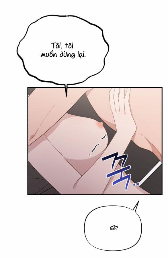 [18+] Hãy Khóc Cho Thật Xinh Đẹp Đi 22.2 trang 41