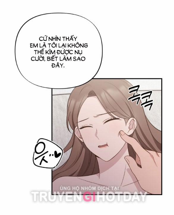 [18+] Hãy Khóc Cho Thật Xinh Đẹp Đi 22.2 trang 47