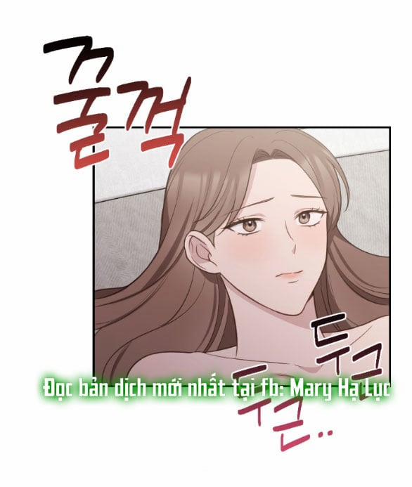 [18+] Hãy Khóc Cho Thật Xinh Đẹp Đi 22.2 trang 55