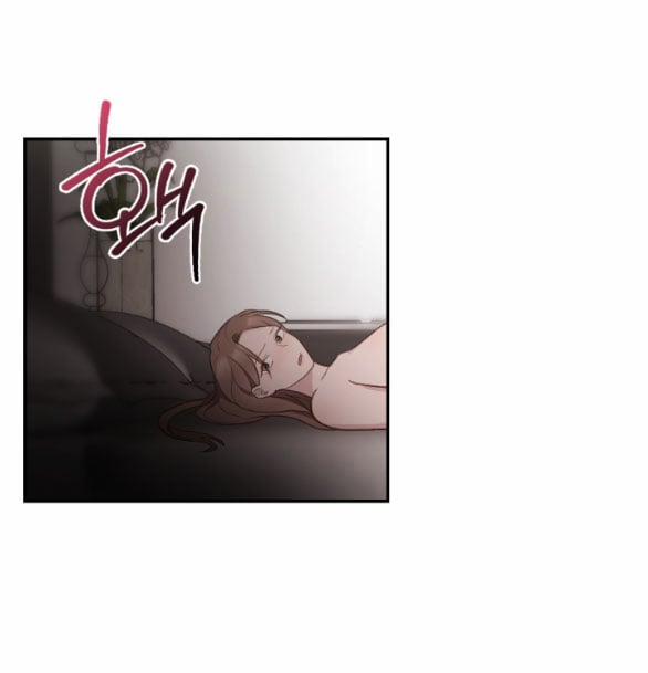 [18+] Hãy Khóc Cho Thật Xinh Đẹp Đi 22.2 trang 57