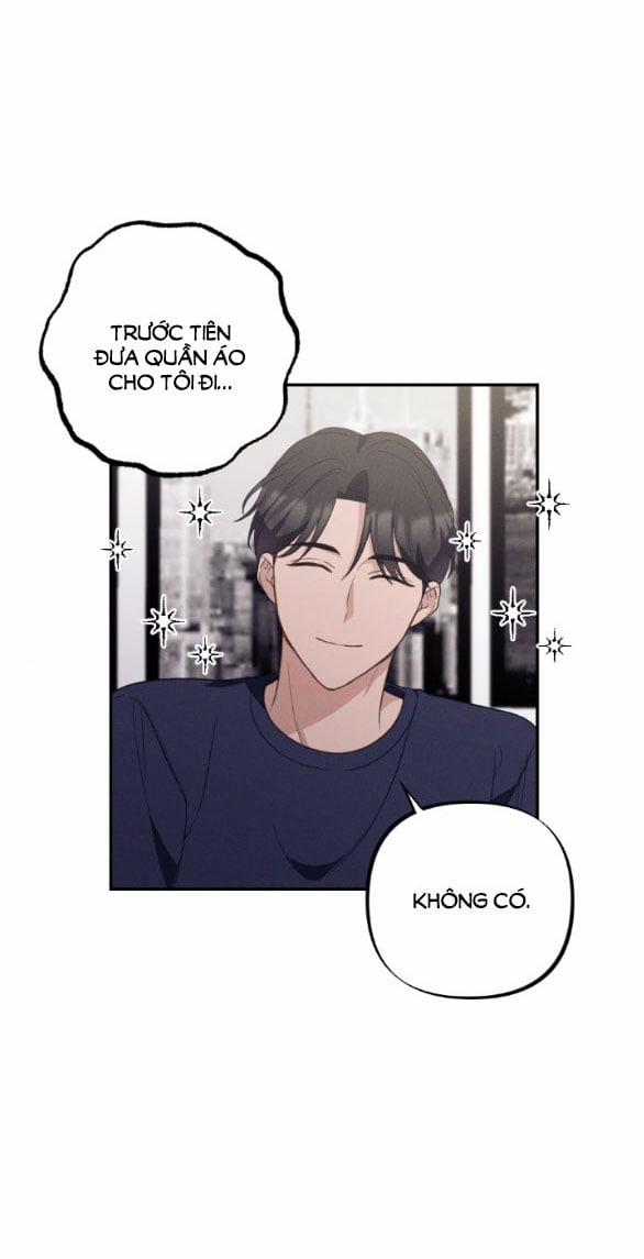 [18+] Hãy Khóc Cho Thật Xinh Đẹp Đi 23.1 trang 14