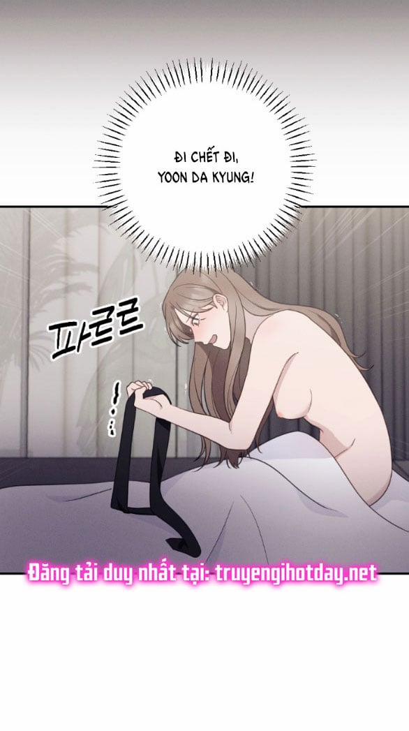 [18+] Hãy Khóc Cho Thật Xinh Đẹp Đi 23.1 trang 2