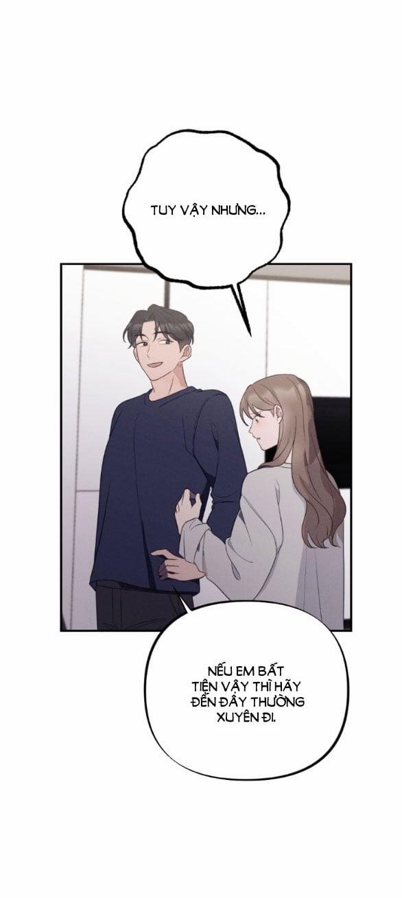 [18+] Hãy Khóc Cho Thật Xinh Đẹp Đi 23.1 trang 24