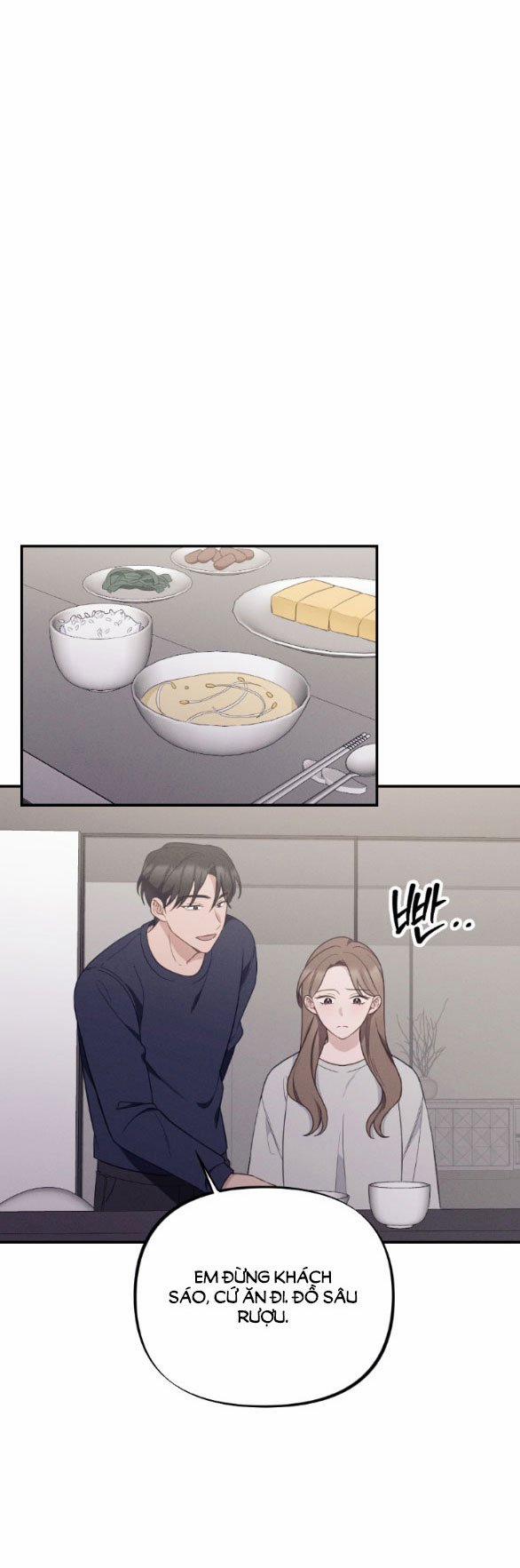 [18+] Hãy Khóc Cho Thật Xinh Đẹp Đi 23.1 trang 26