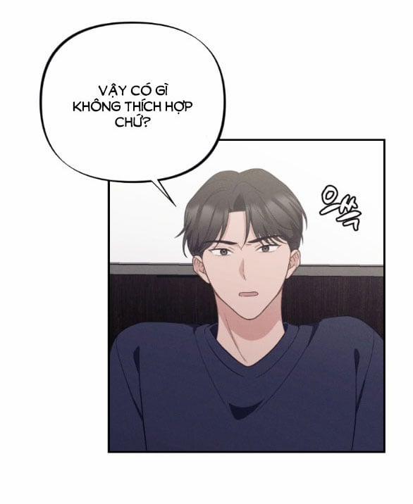 [18+] Hãy Khóc Cho Thật Xinh Đẹp Đi 23.1 trang 30