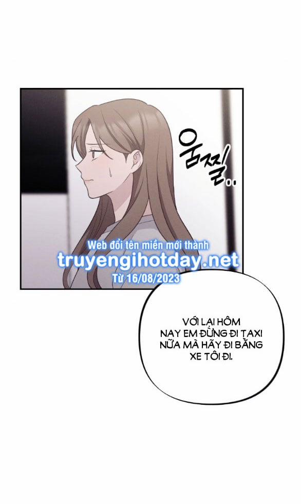 [18+] Hãy Khóc Cho Thật Xinh Đẹp Đi 23.1 trang 34