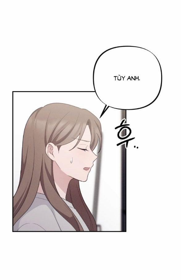 [18+] Hãy Khóc Cho Thật Xinh Đẹp Đi 23.1 trang 37