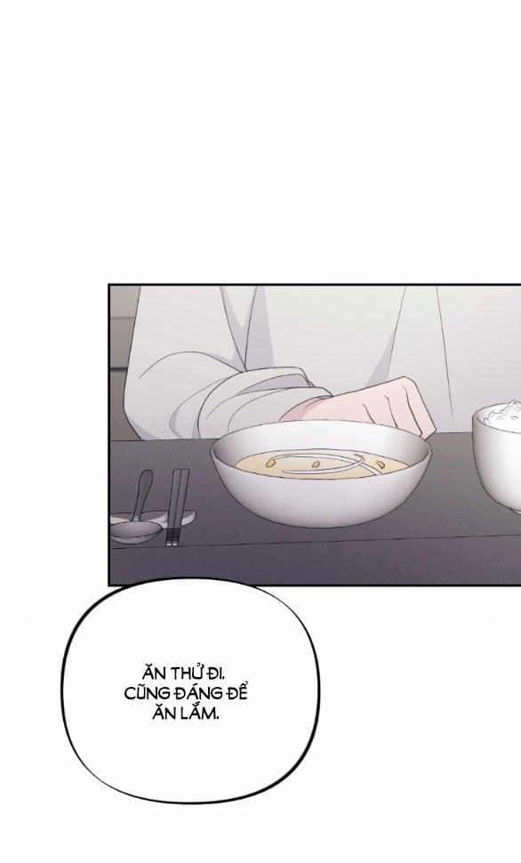 [18+] Hãy Khóc Cho Thật Xinh Đẹp Đi 23.1 trang 38