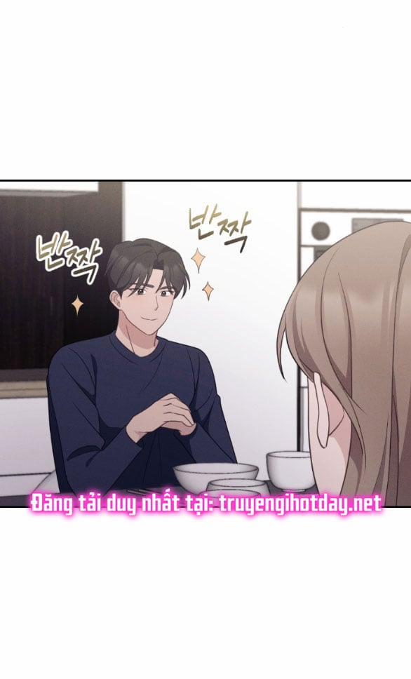 [18+] Hãy Khóc Cho Thật Xinh Đẹp Đi 23.1 trang 39