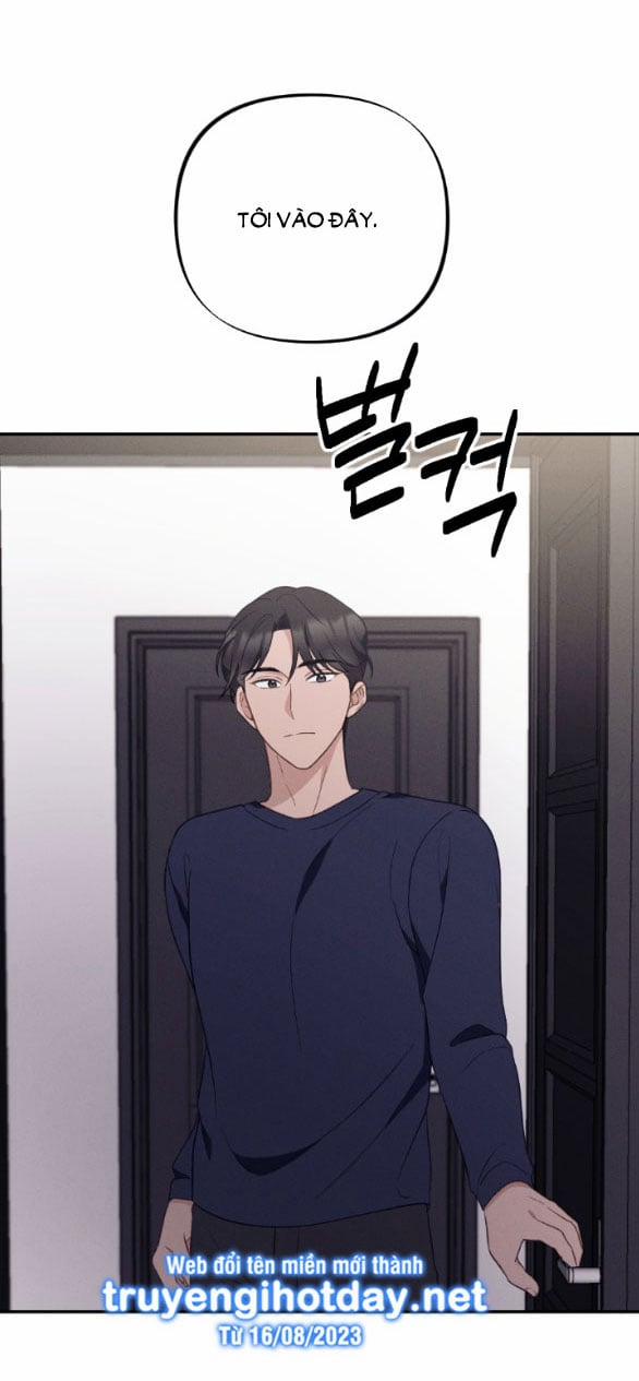 [18+] Hãy Khóc Cho Thật Xinh Đẹp Đi 23.1 trang 6