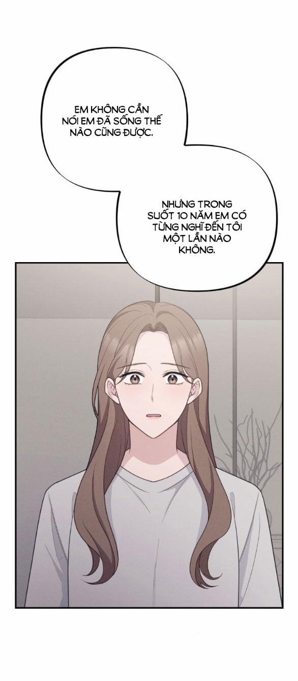 [18+] Hãy Khóc Cho Thật Xinh Đẹp Đi 23.2 trang 13