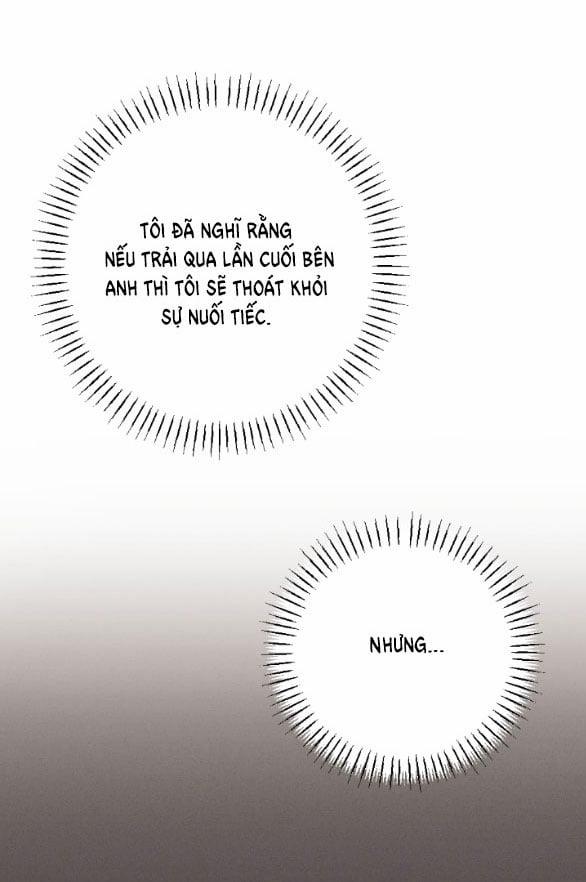 [18+] Hãy Khóc Cho Thật Xinh Đẹp Đi 23.2 trang 15