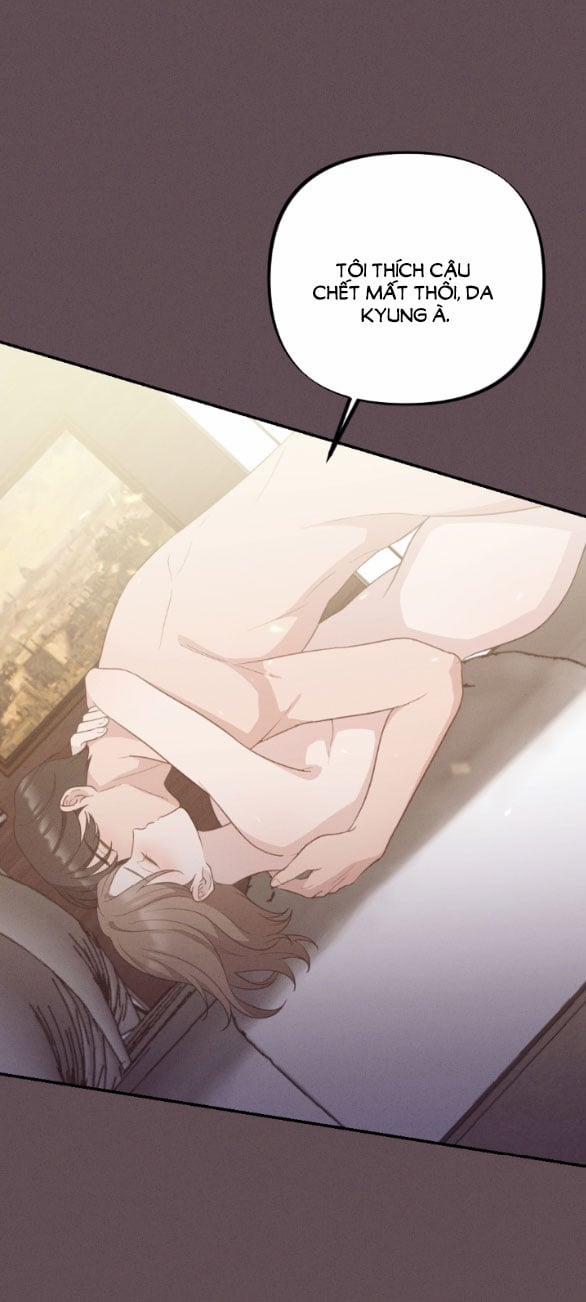 [18+] Hãy Khóc Cho Thật Xinh Đẹp Đi 23.2 trang 20