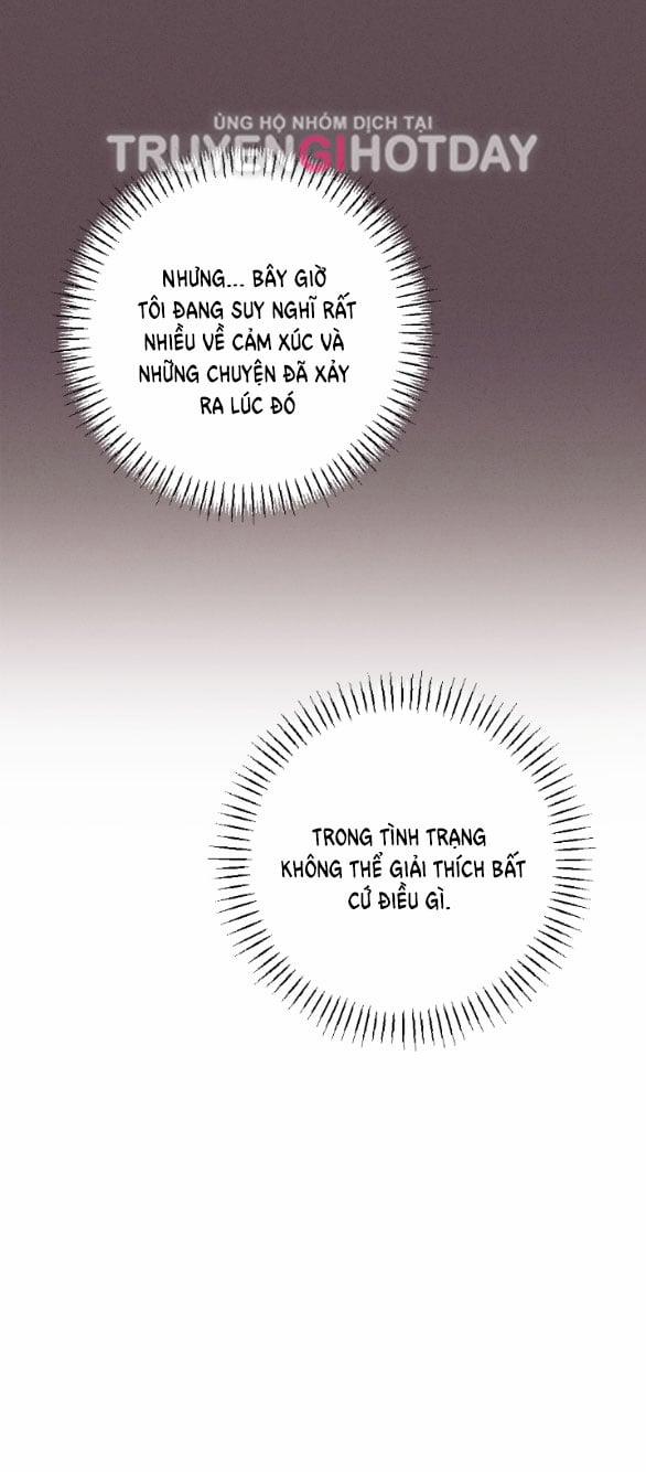 [18+] Hãy Khóc Cho Thật Xinh Đẹp Đi 23.2 trang 22