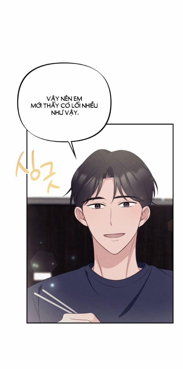 [18+] Hãy Khóc Cho Thật Xinh Đẹp Đi 23.2 trang 26