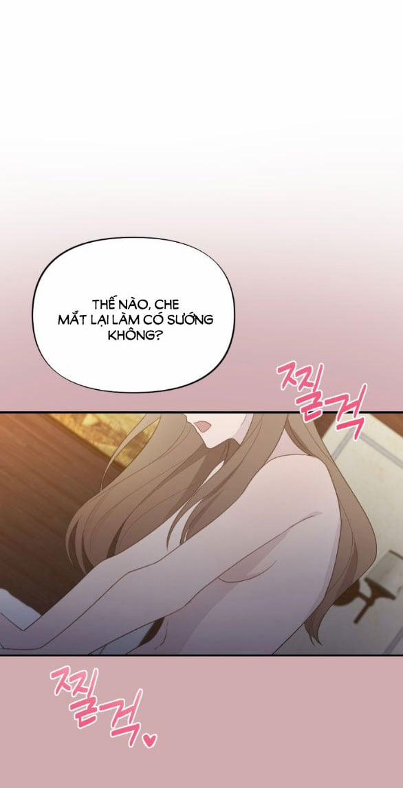 [18+] Hãy Khóc Cho Thật Xinh Đẹp Đi 24.1 trang 16