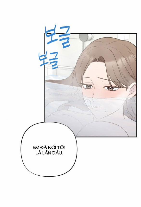 [18+] Hãy Khóc Cho Thật Xinh Đẹp Đi 24.1 trang 22