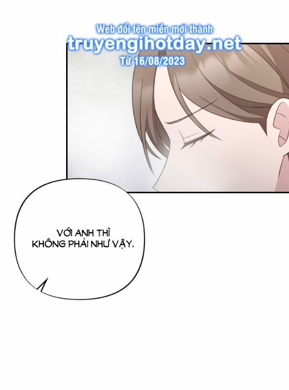 [18+] Hãy Khóc Cho Thật Xinh Đẹp Đi 24.1 trang 31