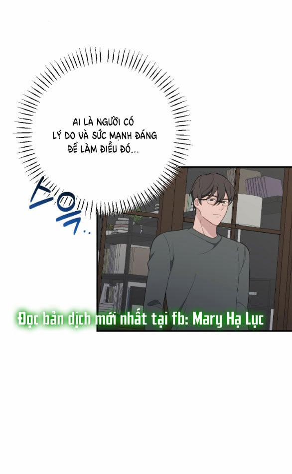 [18+] Hãy Khóc Cho Thật Xinh Đẹp Đi 24.2 trang 10