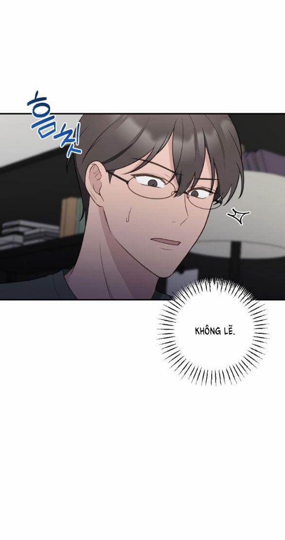 [18+] Hãy Khóc Cho Thật Xinh Đẹp Đi 24.2 trang 11