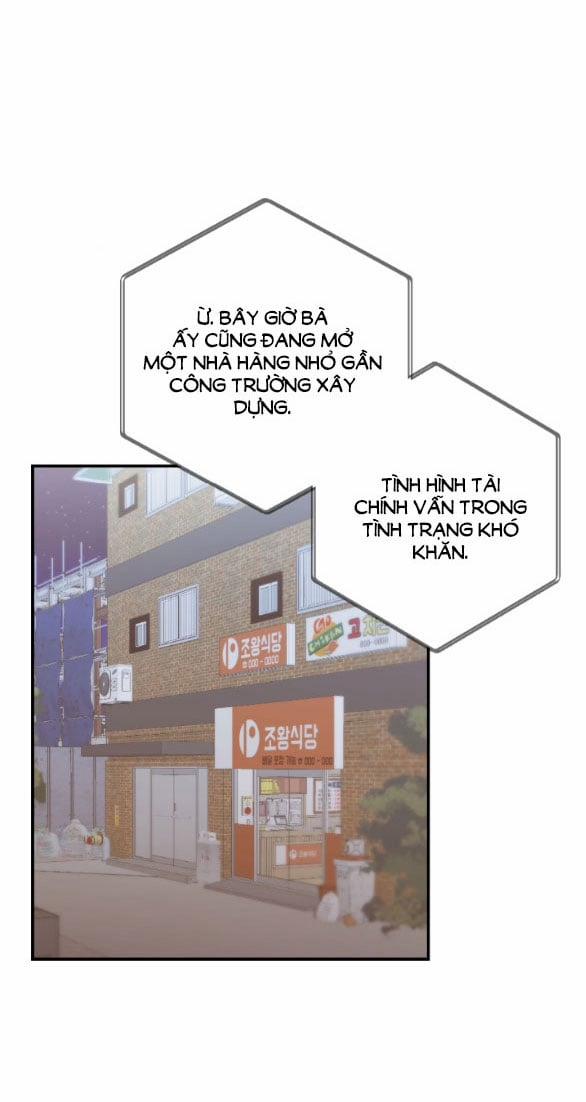 [18+] Hãy Khóc Cho Thật Xinh Đẹp Đi 24.2 trang 2