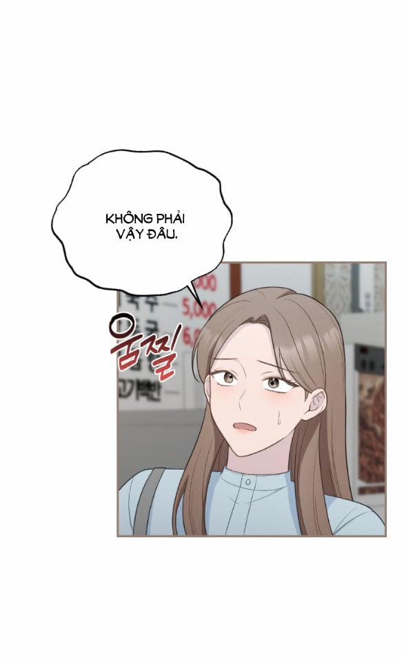 [18+] Hãy Khóc Cho Thật Xinh Đẹp Đi 24.2 trang 20