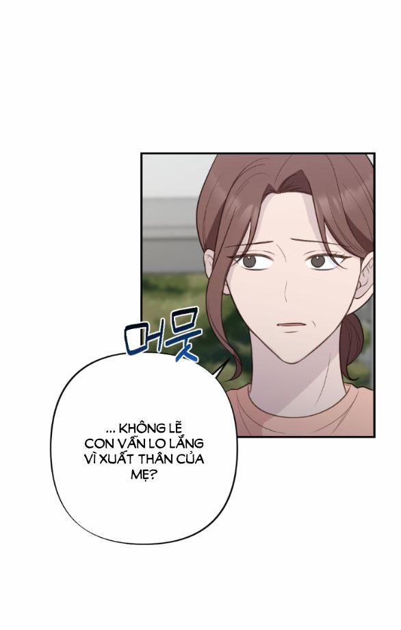 [18+] Hãy Khóc Cho Thật Xinh Đẹp Đi 24.2 trang 24