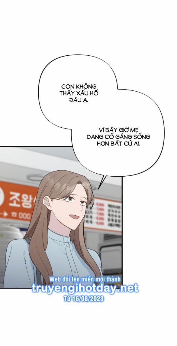 [18+] Hãy Khóc Cho Thật Xinh Đẹp Đi 24.2 trang 26