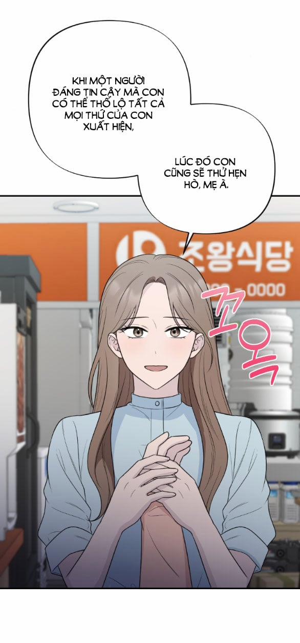 [18+] Hãy Khóc Cho Thật Xinh Đẹp Đi 24.2 trang 29