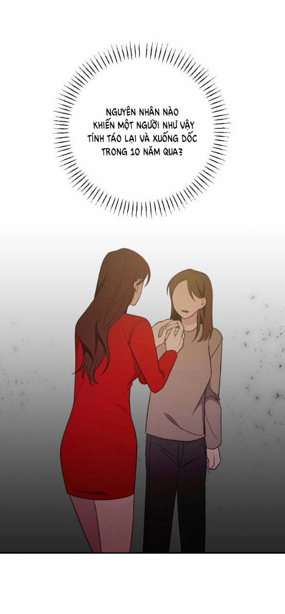 [18+] Hãy Khóc Cho Thật Xinh Đẹp Đi 24.2 trang 4