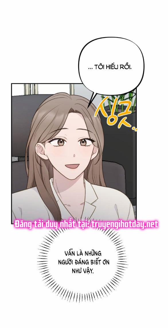 [18+] Hãy Khóc Cho Thật Xinh Đẹp Đi 25.1 trang 11