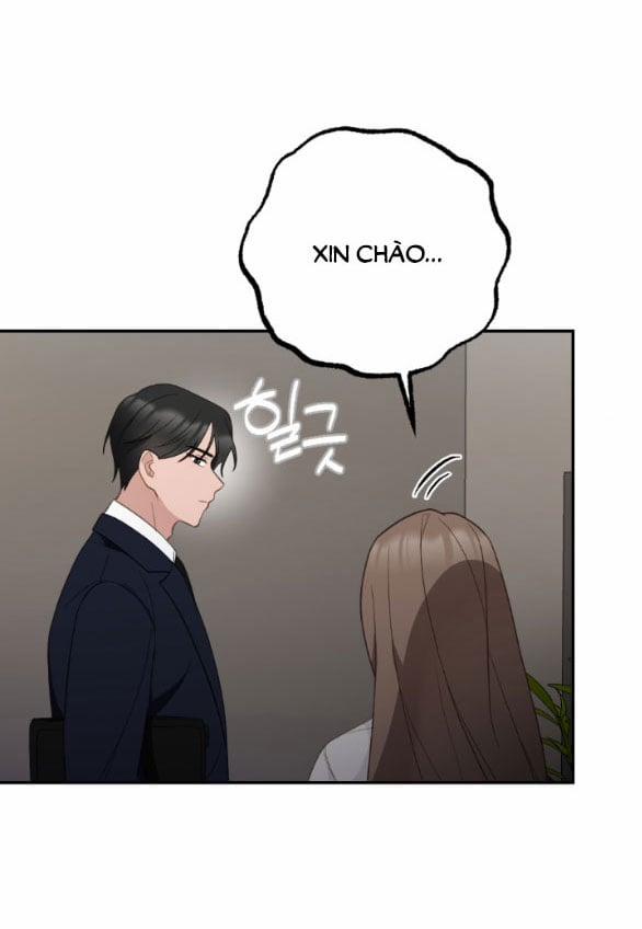 [18+] Hãy Khóc Cho Thật Xinh Đẹp Đi 25.1 trang 14