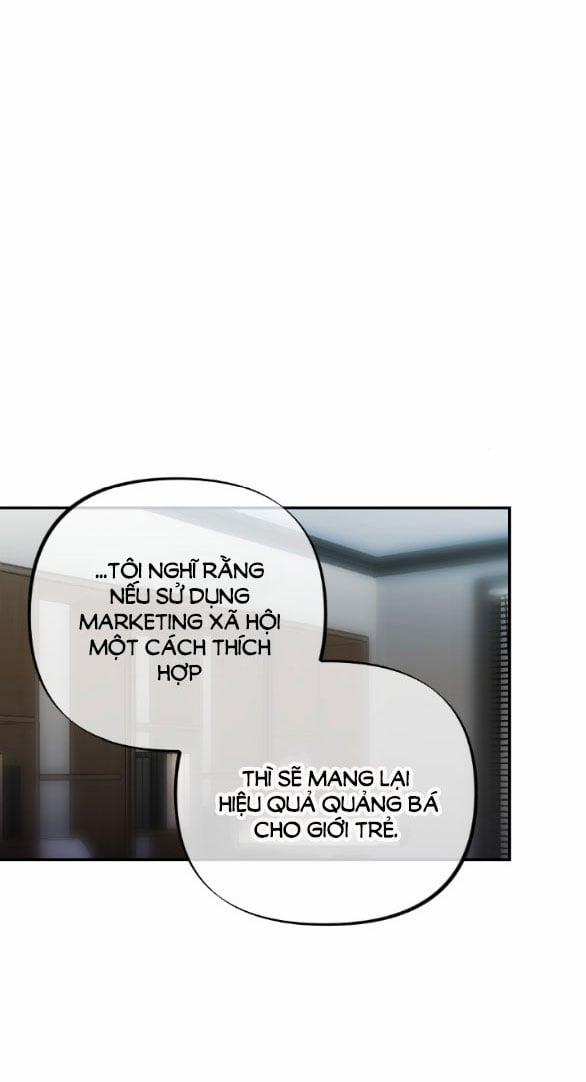 [18+] Hãy Khóc Cho Thật Xinh Đẹp Đi 25.1 trang 19