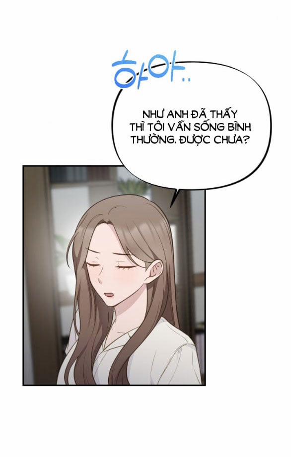 [18+] Hãy Khóc Cho Thật Xinh Đẹp Đi 25.1 trang 26