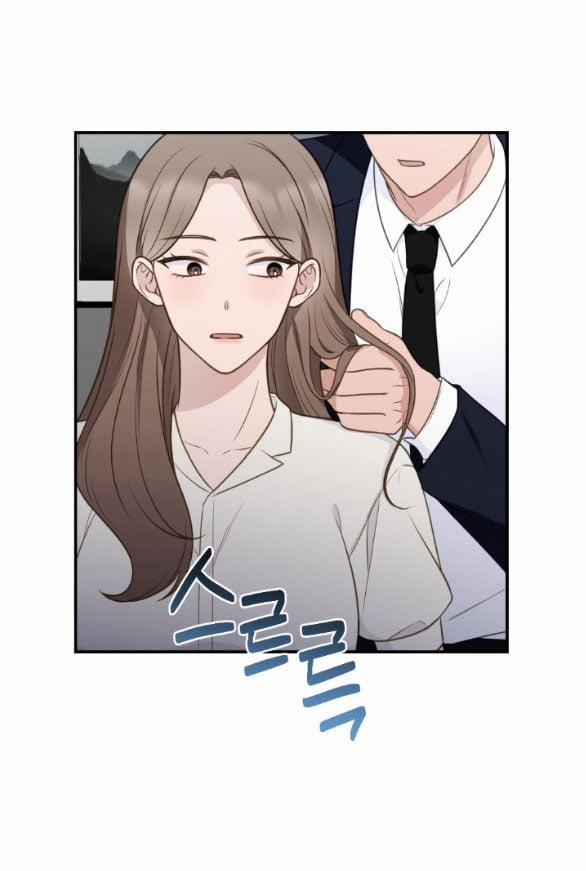 [18+] Hãy Khóc Cho Thật Xinh Đẹp Đi 25.1 trang 28